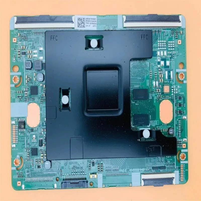 

Новая Логическая плата для un55ju6700 UA55JU6800JXXZ UE55JU6500K UE55JU6670U UE55JU6500K UE55JU6510