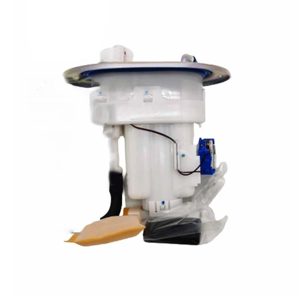 31110-2E000 31110-2E300 31110-2E001 Fuel Pump Assembly for Hyundai Tucson Kia Sportage 2.0L