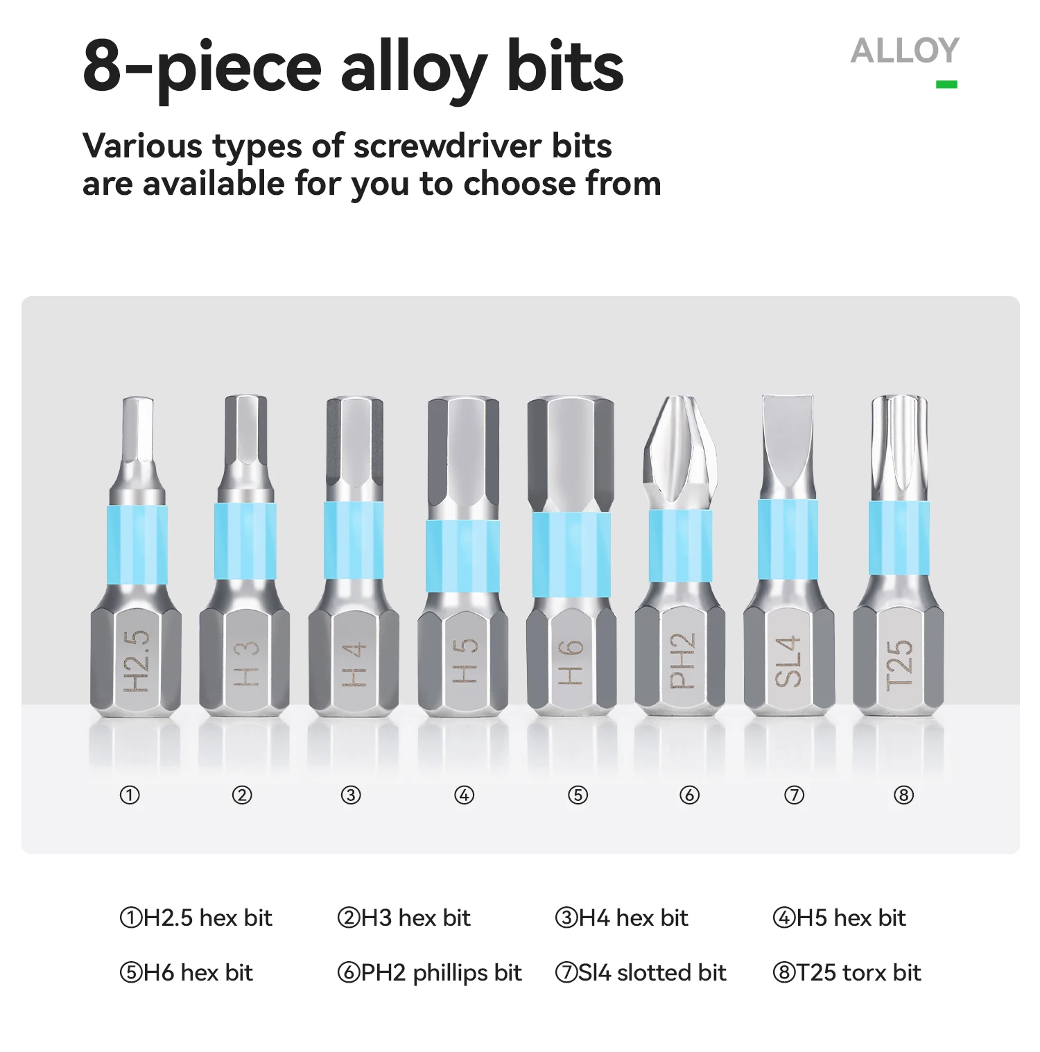 bike repair tool usage