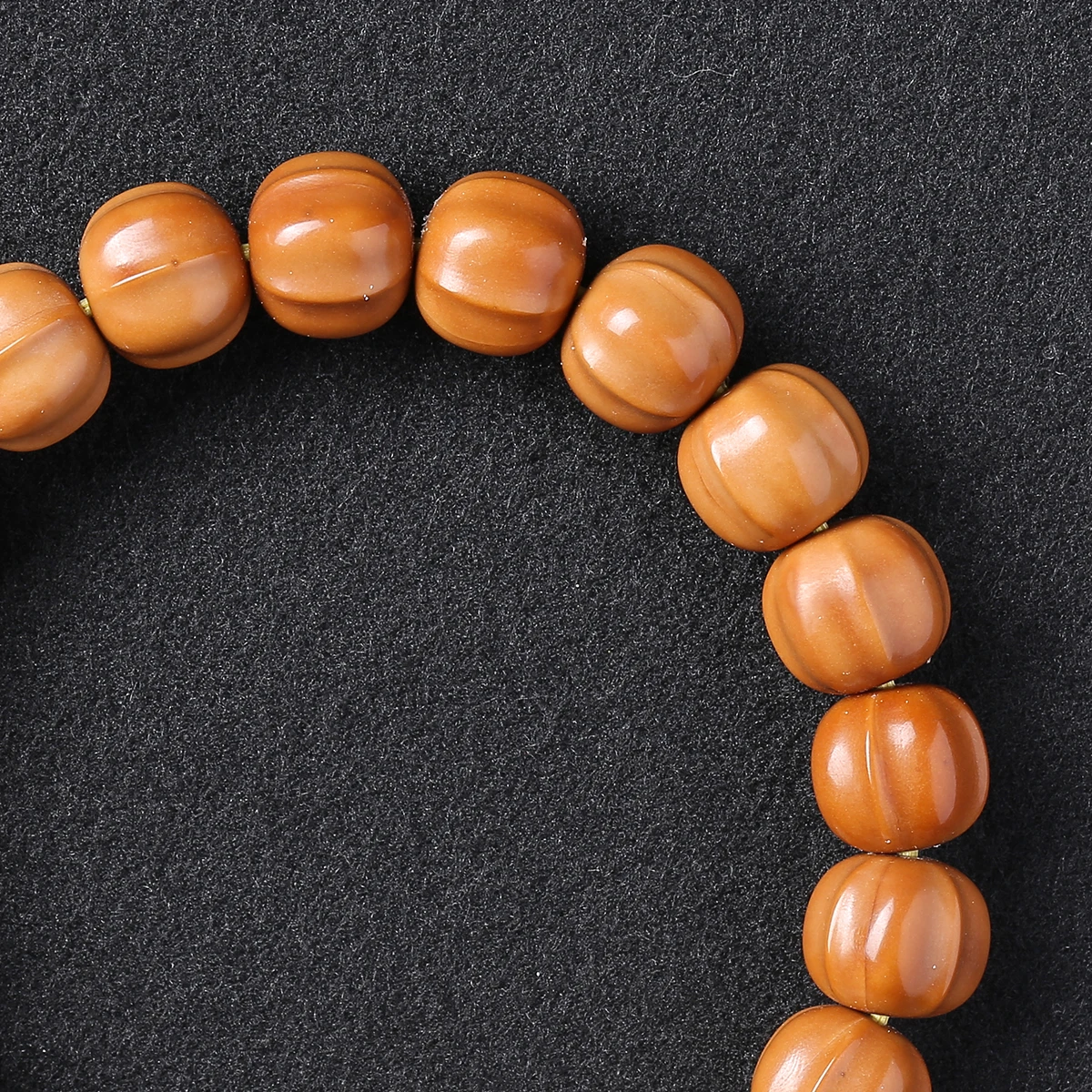 JD Einzigartiges Zen-Geschenk, – Zen Yoga Fitness Bewertung und Preis