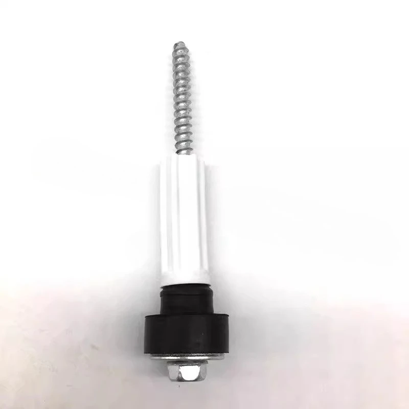 4Pcs for Haier Drum washing machine  Transport Screw Fixing Anti-Vibration