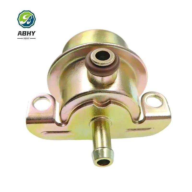 

ABHY-для Porsche 944 S 2,5 л 2,7 л 3,0 л 1987 1988 1989 новый регулятор давления топливного масла 4,0 бар 0280160263 94411019804