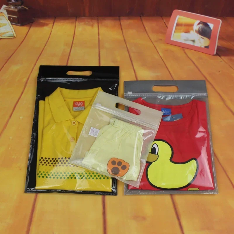 

20 pcs Non Woven Fabric Shopping Tote Bags with Customizable Logo, Eco-friendly and Recyclable Grocery Bags