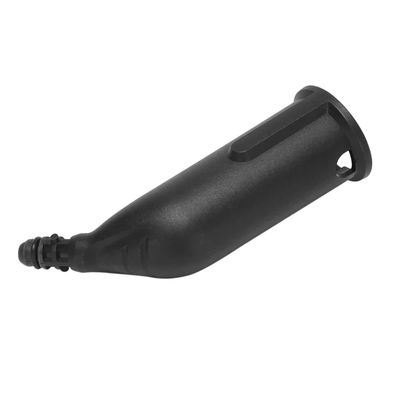 A01V-6X منظف البخار فوهة شق فرشاة فوهة الرش رئيس لكارشر SC1/SC2/SC3/SC4/SC5 منظف البخار شق فوهة فرشاة