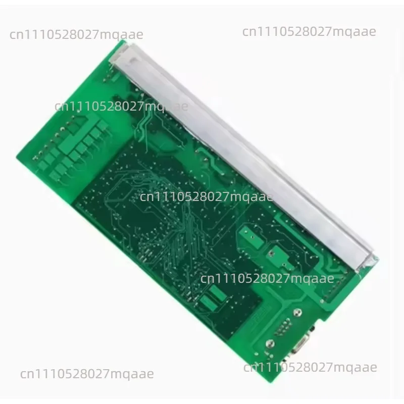 At120 Door Machine Box Elevator Frequency Converter Faa24350bk1 Door Motor Motor At Accessories