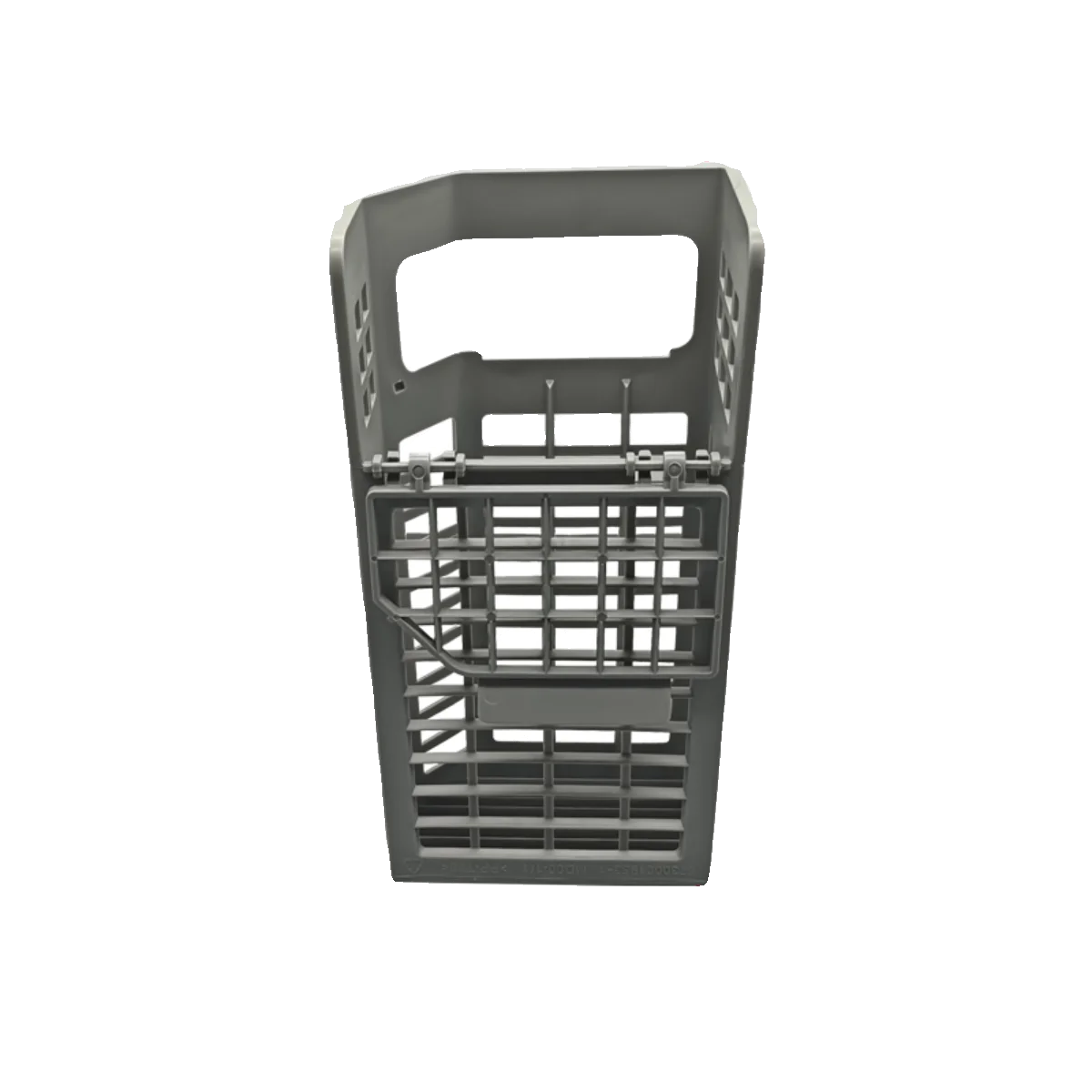 For Original Dishwa… - image