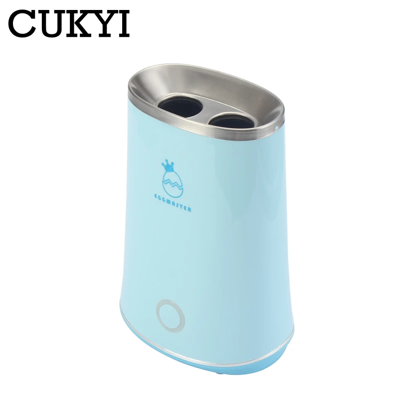 DMWD 110/220V Ống Đôi Tự Động Tăng Trứng Máy Làm Tự Làm Xúc Xích Máy Chó Điện Ô Ăn Chủ Ăn Sáng nấu Ăn Dụng Cụ