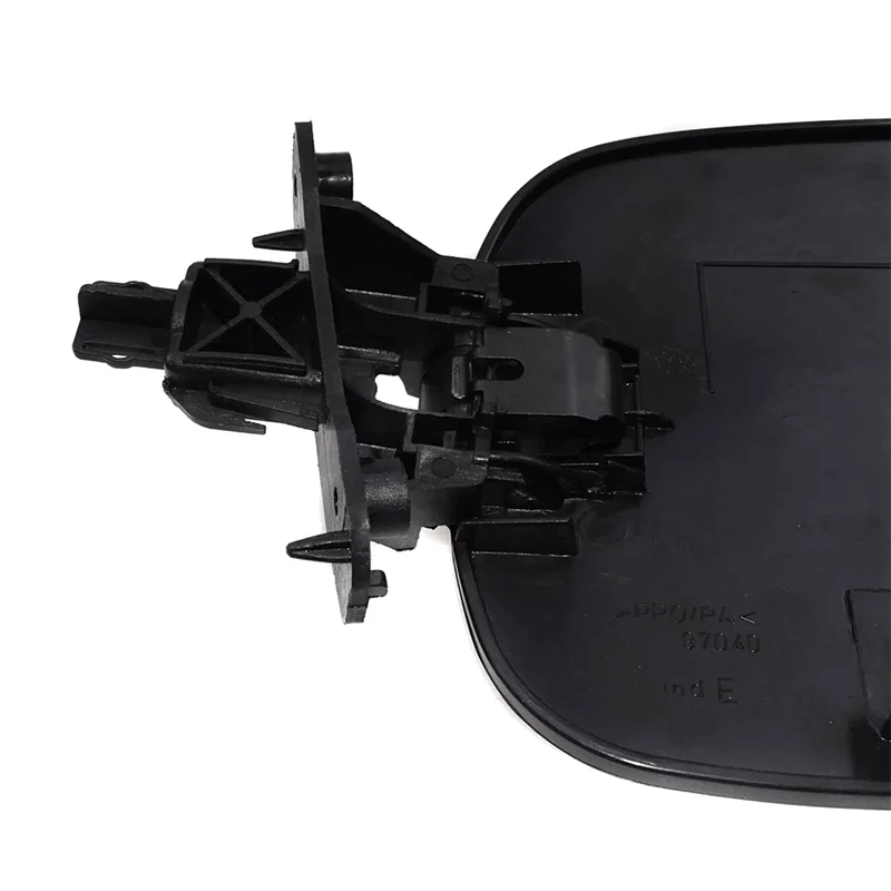 

A03Q-новая крышка топливного бака для Renault Scenic 1999, 2000, 2001, 2002, 2003, 7700428371, бензиновая крышка топливного бака