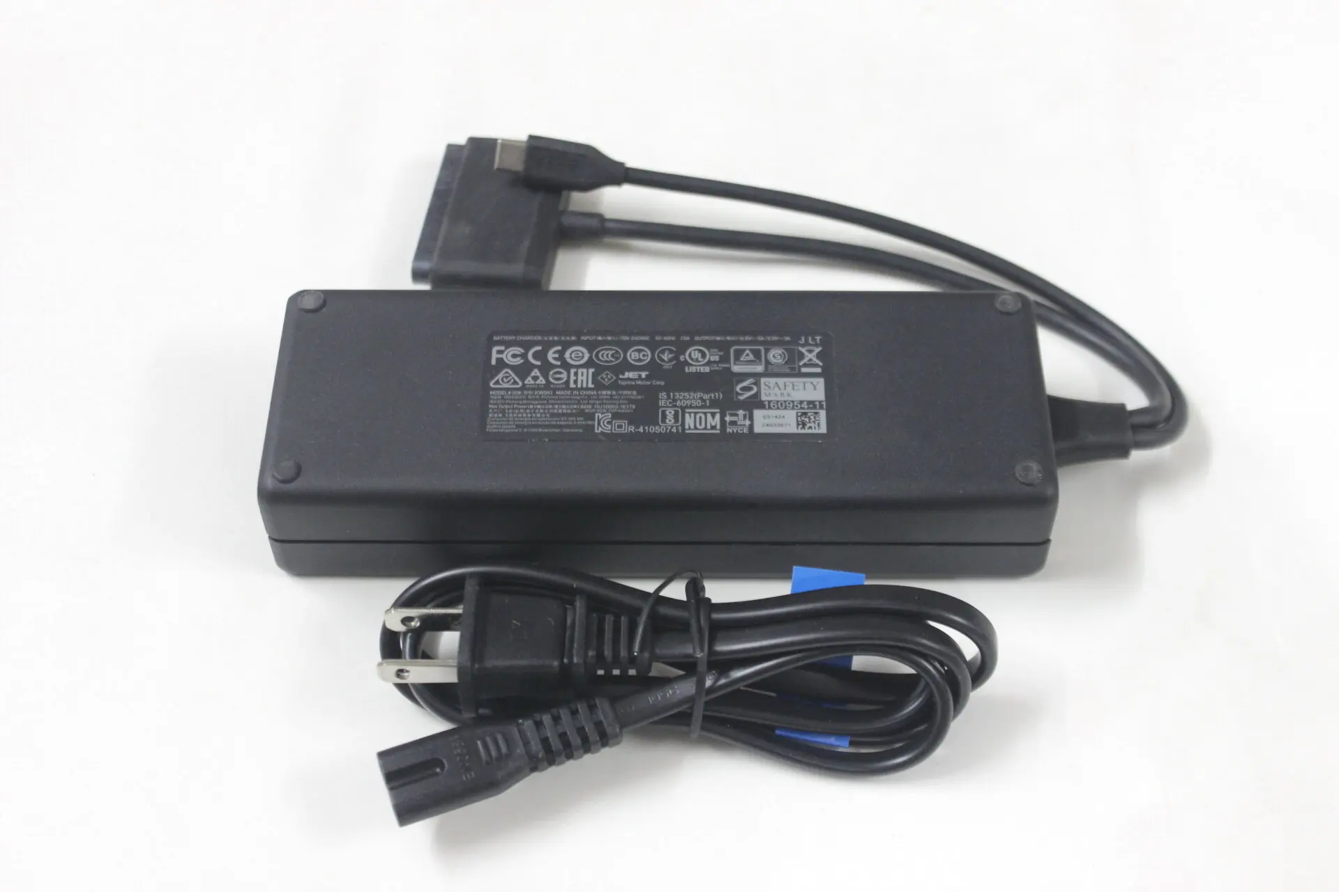 AC Adapter Power Supply For Gopro Karma Drone Battery charger KWSK1 84W