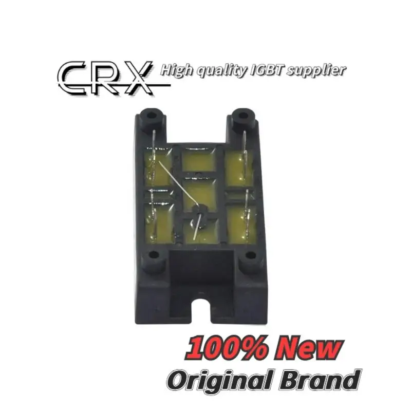 

VUB72-16N01 VUB72-16NOXT VUI72-12NOXT VUI72-16NO1 Модуль IGBT, новый, оригинальный