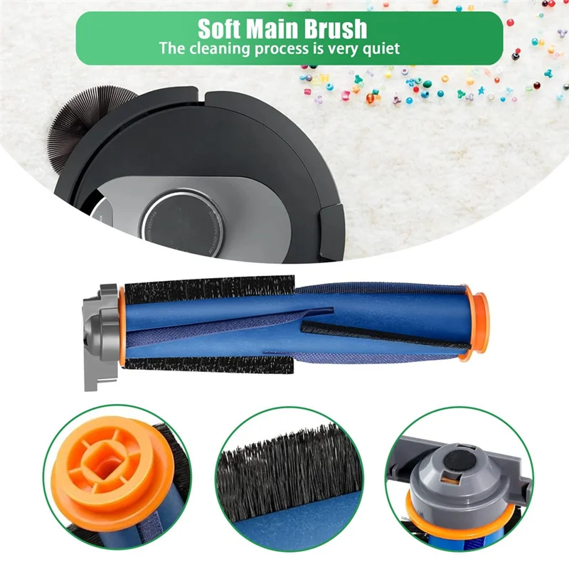 9M-Replacement Part… - image