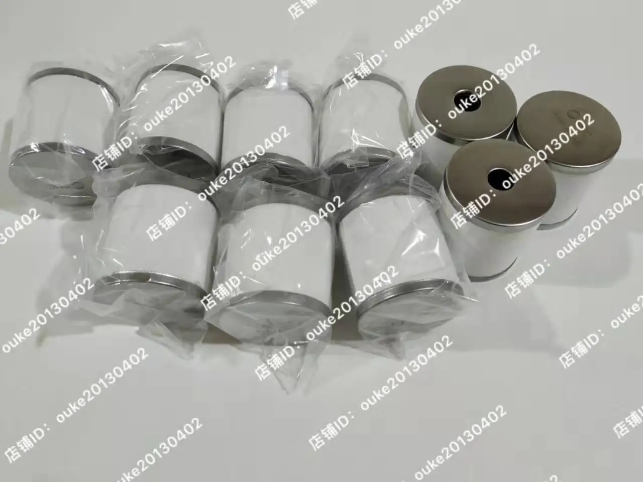 SMC replaceable filter element AMD/AME/AM/AMG/AMH/AMG-EL150 AFF-EL2B