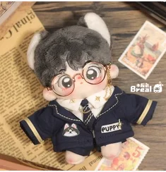 بدلة يابانية وسيم صبي أسود موحدة ، أسلوب Preppy ، 10 ملابس ملابس ، ملابس تنكرية ، هدايا