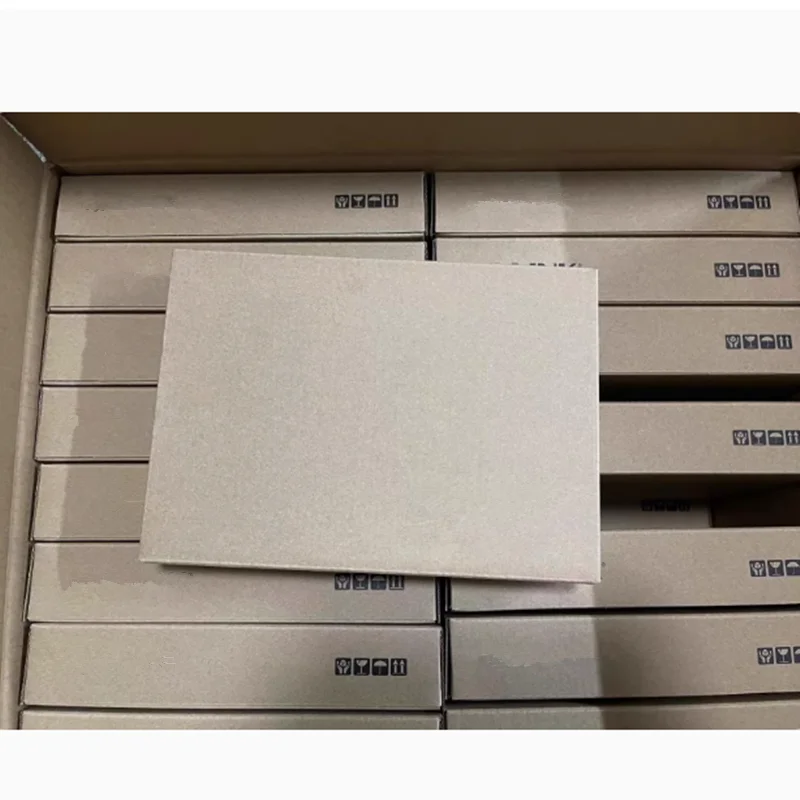 TL-R483G  TL-XVR3000L  TL-XVR3000G  TL-WAR1200L  TL-WAR1208L	TL-XVR5400L    TL-WDR5660   New and Original  Router