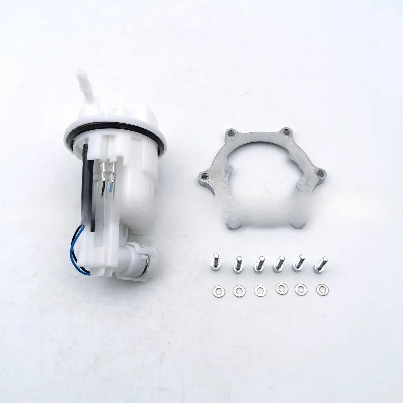 Heat applicable YZ250F YZ450F 33D-13907-02-00 Oil and magnetic assembly in stock