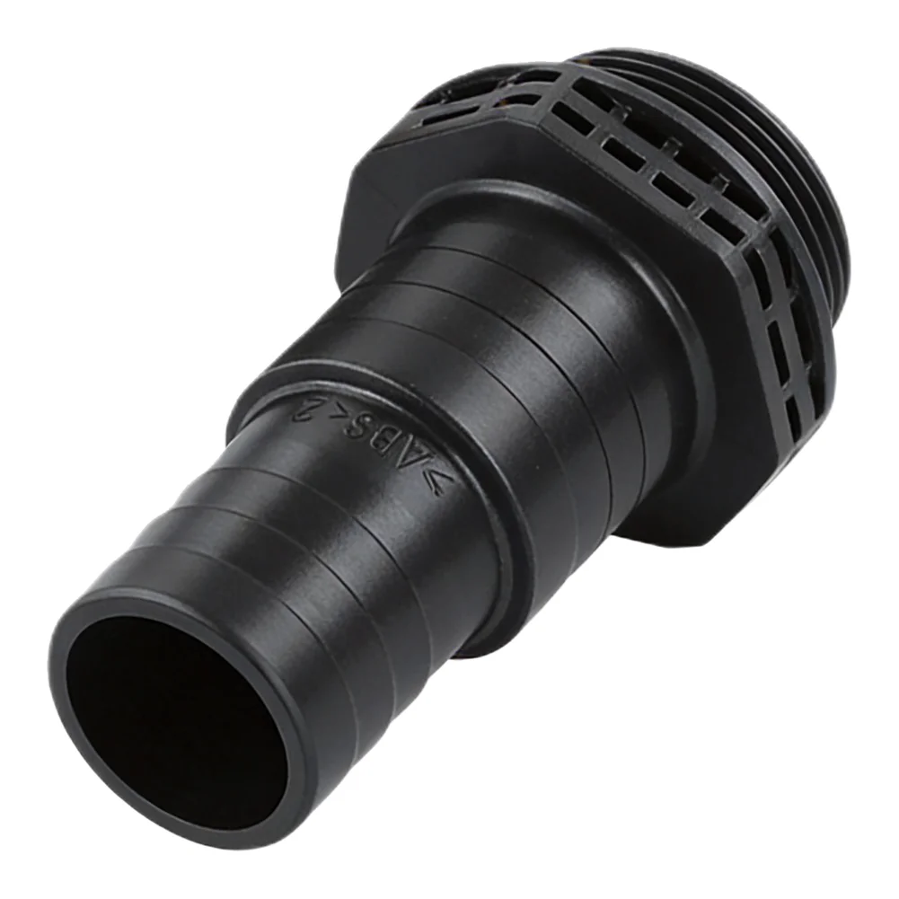 Essential 3238 mm Pump Connection for SPS50 For SPS75 For SPS100 Circulation Pump Ensures Uninterrupted Pool Maintenance