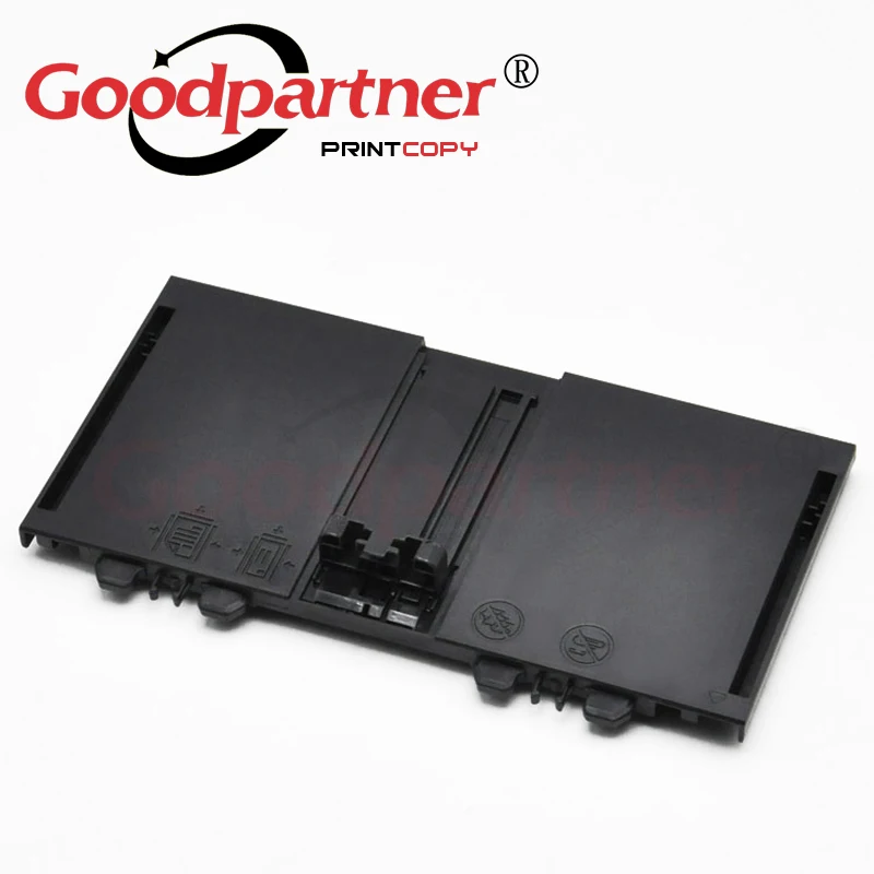 

1X RM1-9677-000CN RM1-9677-000 Paper Input Tray for HP LaserJet M201 M202 M225 M226 Pro MFP / 201 202 225 226
