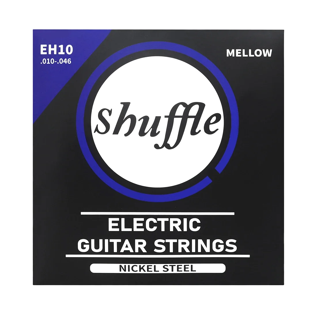 EH10 Electric Guita…