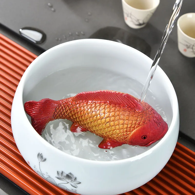 Creative Color Chan… - image