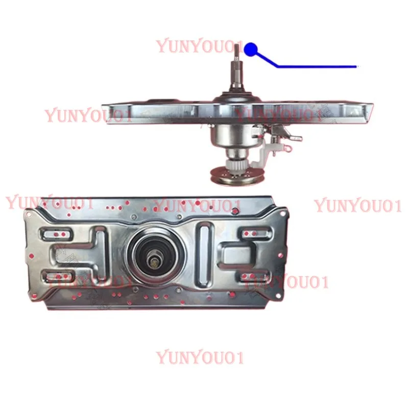 

Applicable Washing Machine 13kg Clutch XQB150-1501G 1801G 1511 7018CH