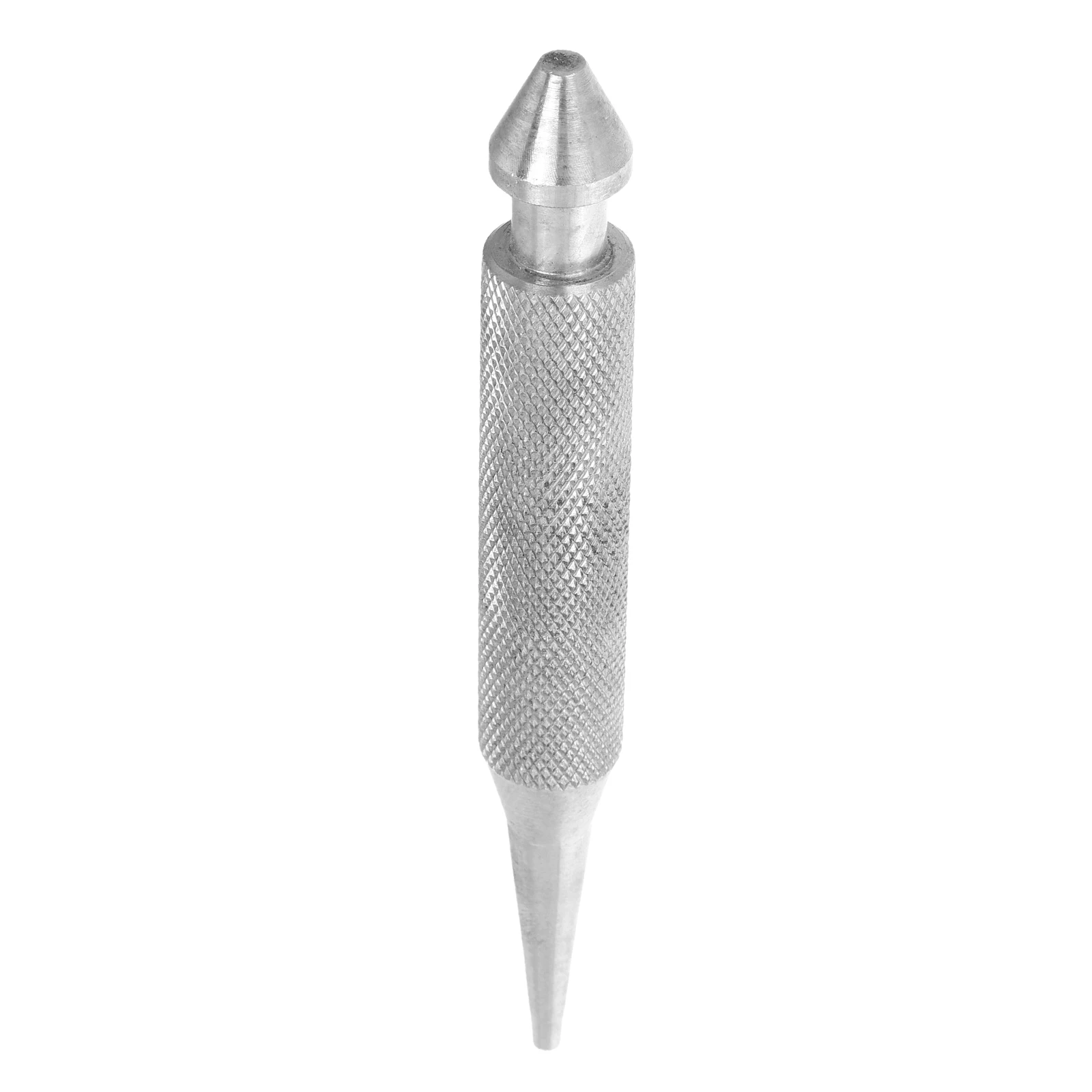 

Professional Metal Mouthpiece For Trumpet Wind Instruments Precision Truing Dent Removal Accessory Durable Brass Instrument
