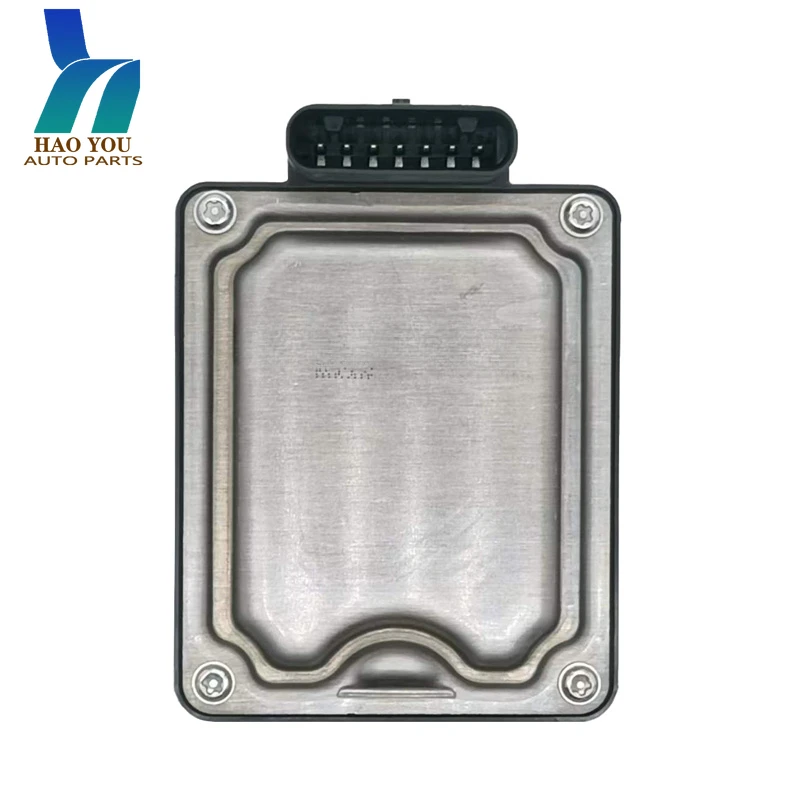 Module de capteur Radar de haute qualité 1108647-00-D 1108647-00-H pour Tesla modèle 3/Y/S/X