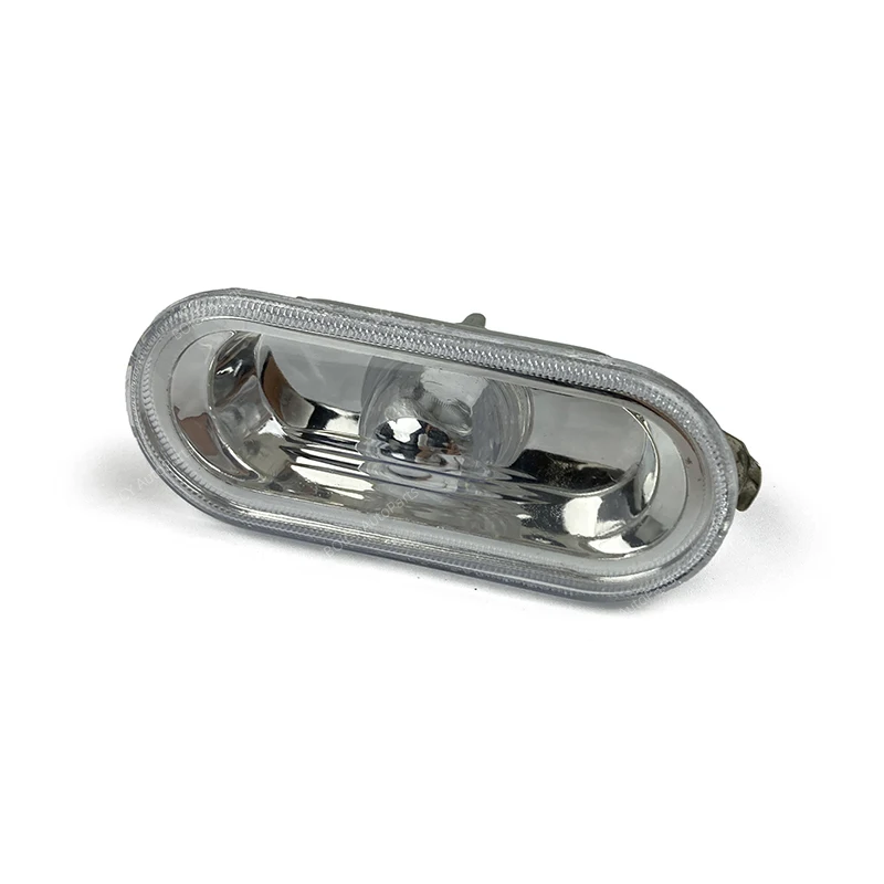 BOICY Car-Styling Side Marker Turn Signal Light Lamp for Jetta Polo Golf Passat Bora Sharan 1J0949117 3BD949117 34D949117