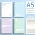 random 1pc K