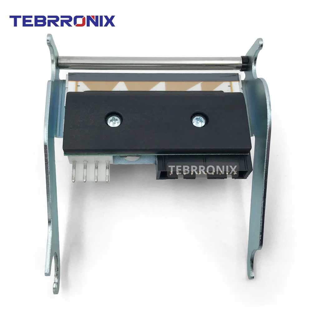 1-010030-90 New Original Printhead for Intermec PF2i Thermal Barcode Label Printer 203dpi Print Head