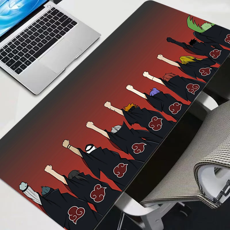 Uchiha Itachi Madar…