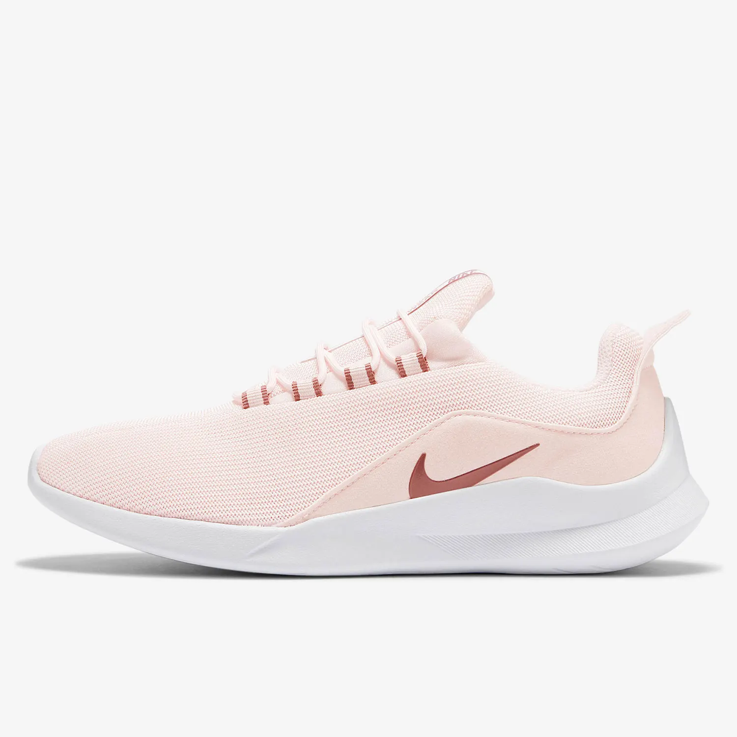 

Nike Genuine VIALE Unisex Breathable Lightweight Cushioned Running Shoes AA2185-602