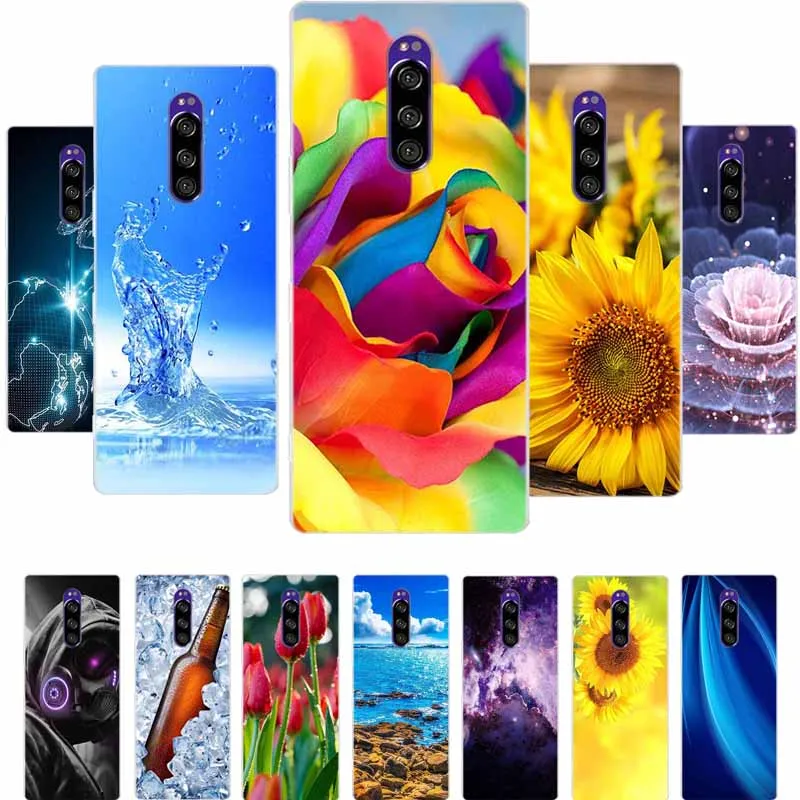 Phone Case For Sony… - image