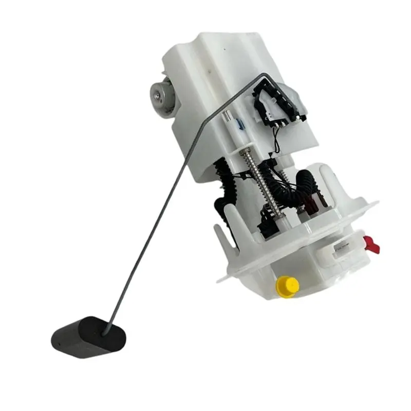 A85E-For 508 Citroen C5 C6 Compatible Fuel Pump Assembly Part Numbers 9816737680 9804157380