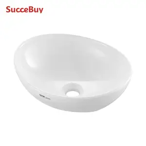 8ベストセールス船シンク-4