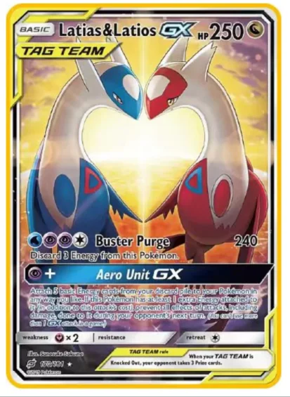 2026 Poke Metallkarte Englisch Anime Charizard Arceus Mewtwo Blastoise Vmax GX V Buchstaben Spiel Sammelkarten Kinderspielzeug Geschenk – Detail 16