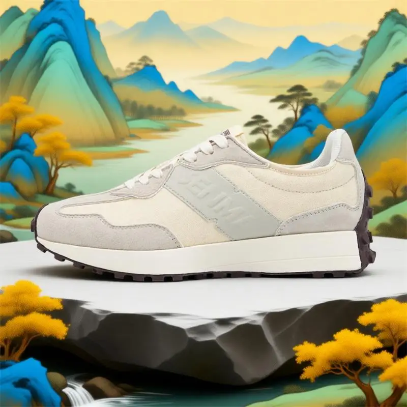 

Trending Elevator Casual Shoes for Men & Women, Soft Leather Chunky Sole Sneakers, Closed-Toe Fashion Sports Shoes