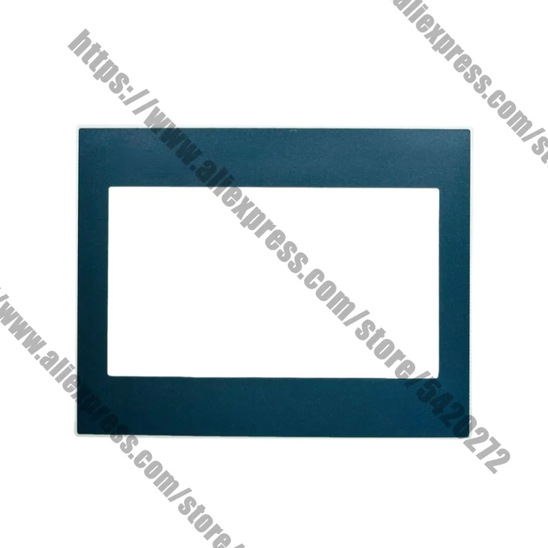 

Новая защитная пленка DOP-103BQ