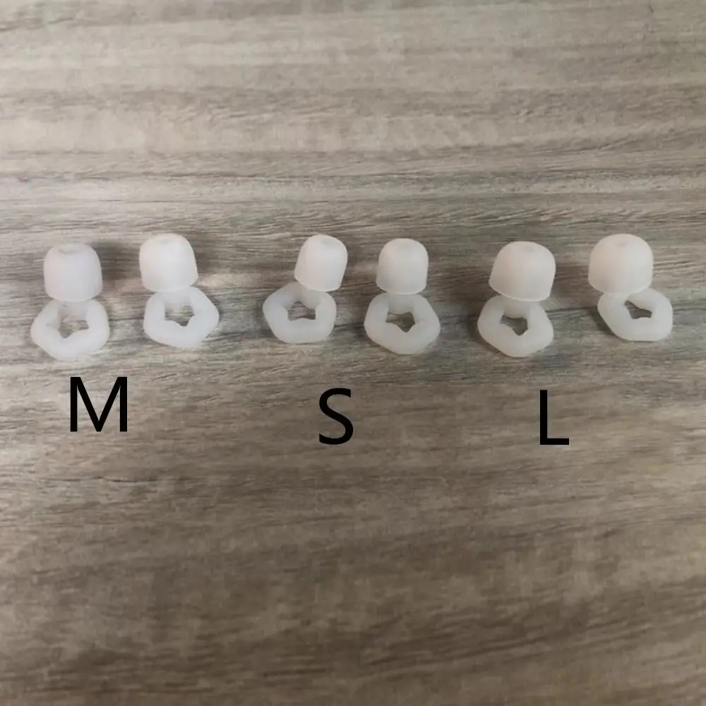 Ear Protection Creative Foam Earplugs Anti Noise Reusable Ear Protector with Storage Box Study Sleeping Ear Plugs Work