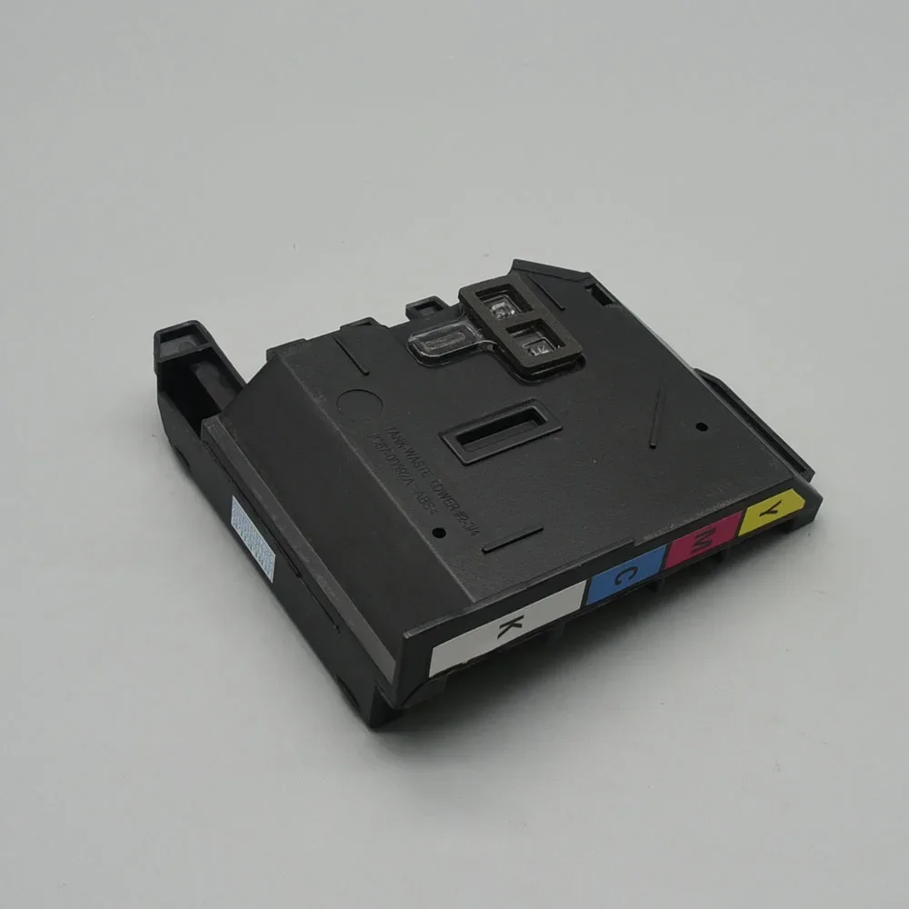 1 قطعة 5KZ38A 150 175 178 وحدة جمع نفايات الحبر ل HP Color LaserJet 150A 150nw 175NW 178nw 178nwg 179fnw 179fwg #3