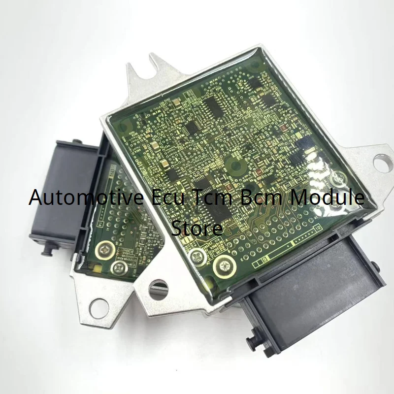 LF6E189E1B 2006-2011 for MAZDA 5 1.8 TCU TCM TRANSMISSION CONTROL MODULE LF6E 18 9E1B