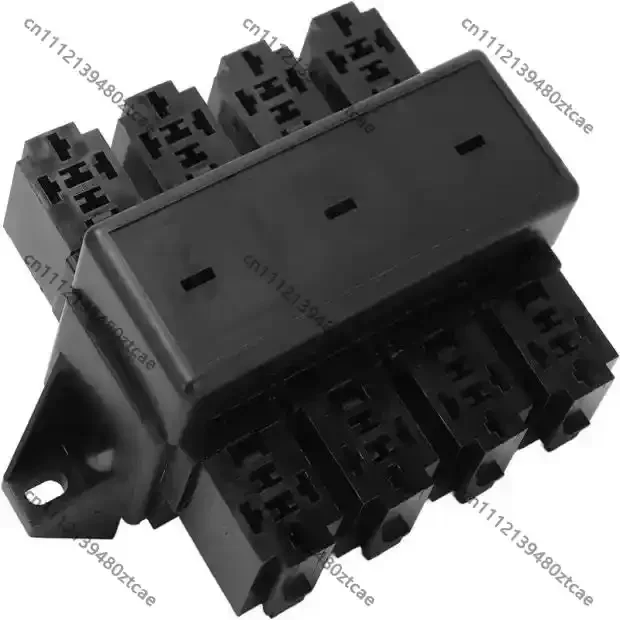 20-way-fuse-box-with-8-relays-relay-socket-box-for-car-bus-yacht-electrical-modification
