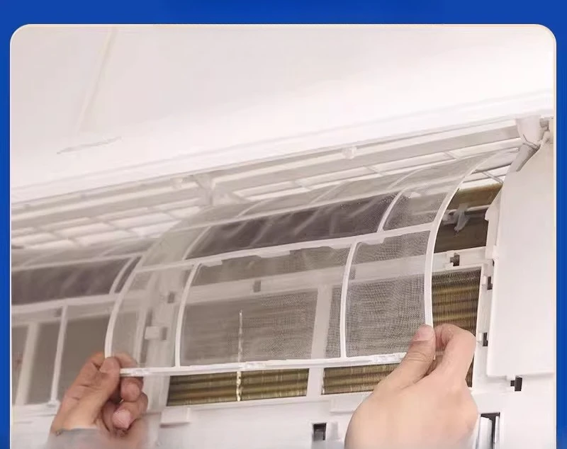 #20 Best Air Conditioner Filters to Buy In 2026