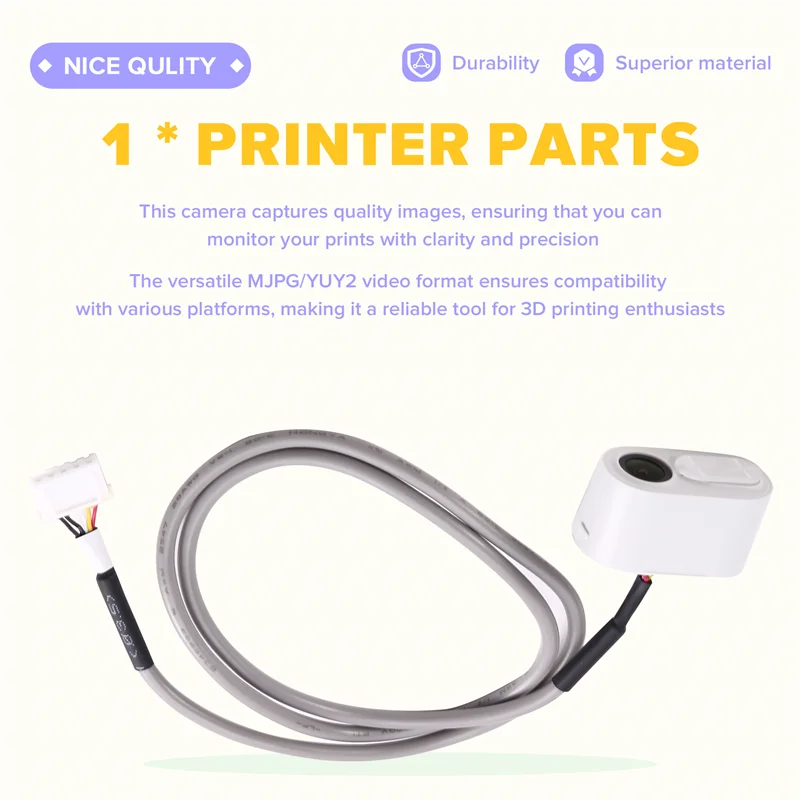 Upgraded Replacement Parts A1 Specialized View Progress In Real Time For Office Printer Parts Update