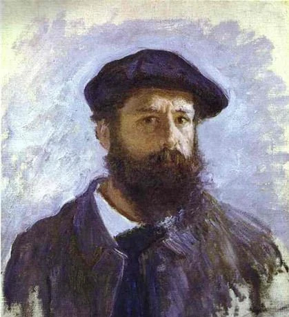 

Для MJX 1/7 7303 радиоуправляемые автомобильные детали, металлическая модернизация, модификация, регулирующий кронштейн заднего амортизатора