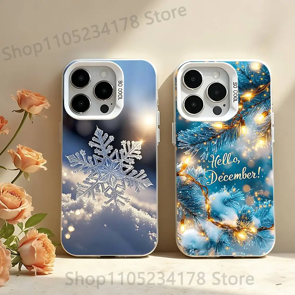 Phone Case For Ipho… - image