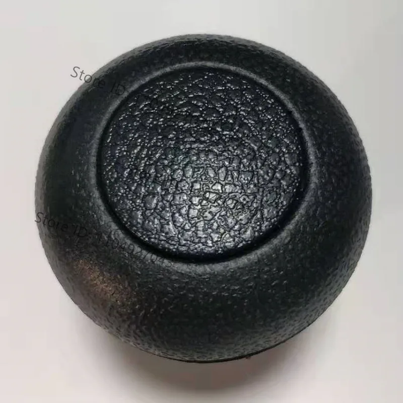 Handball steering wheel rotating handle matching Jungheinrich electric forklift ETV EFG directional handle 51134300