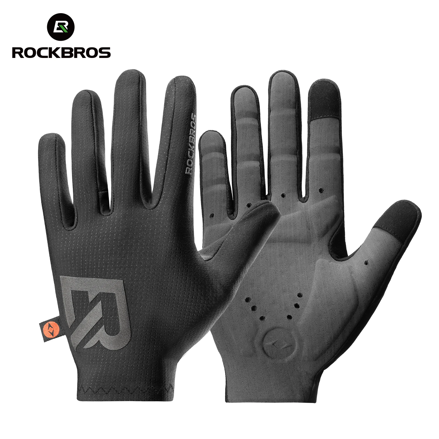 gants-de-cyclisme-rockbros-a-doigts-entiers-coupe-vent-thermiques-compatibles-ecran-tactile-absorbant-les-chocs-respirants-antiderapants-pour-le-sport