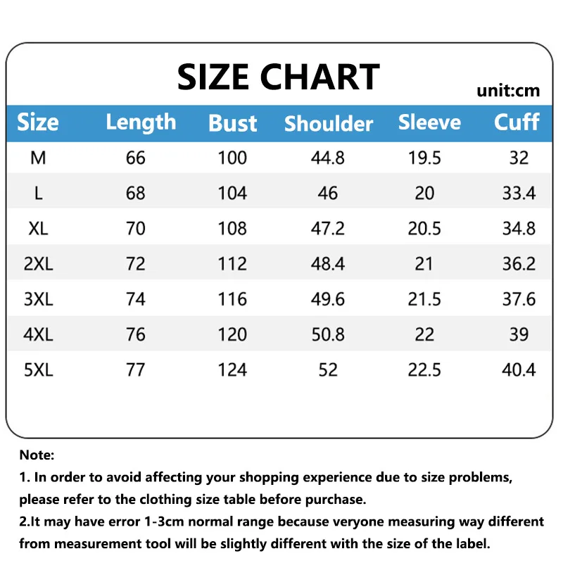 Custom Your Logo Men's Short Sleeve Lapel T-Shirt Summer Fashion Ice Silk Thin Style Shirt Casual Business Solid Polo Shirt