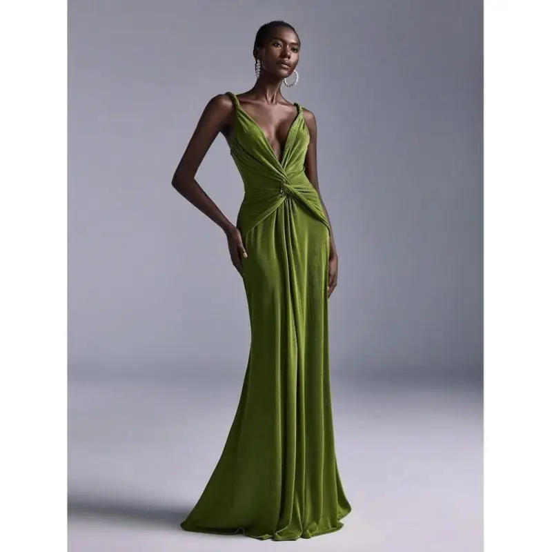 Ele een Wedding Dr Accessoires Grensoverschrijdende CleanFit H-Sle Midlife Tee-Vierter Sve Linnen CiWalk Dr