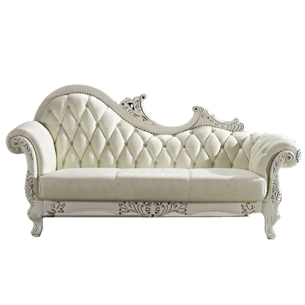 New luxury royal wedding throne sofa chairs for bride and groom used wedding chairs for sale